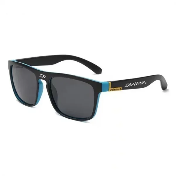 ÓCULOS DE SOL POLARIZADO - DAIWA - Image 15