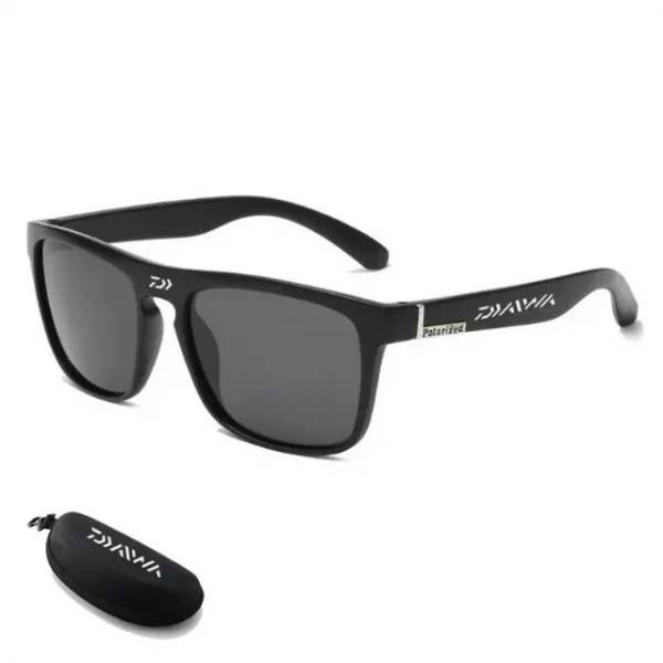 ÓCULOS DE SOL POLARIZADO - DAIWA - Image 14