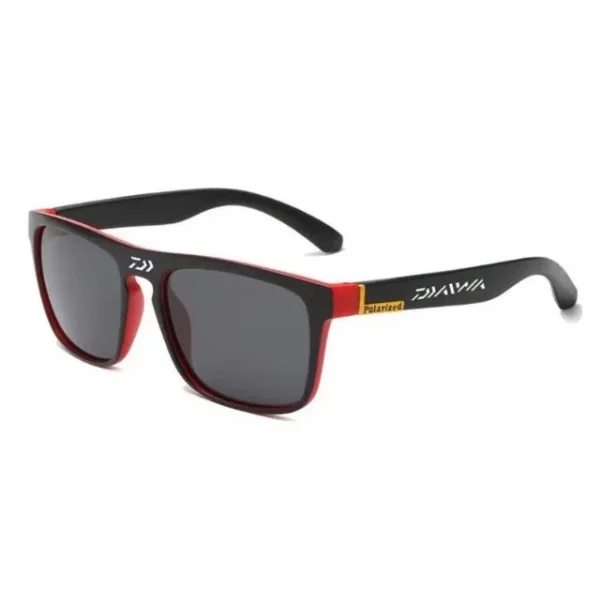 ÓCULOS DE SOL POLARIZADO - DAIWA - Image 9