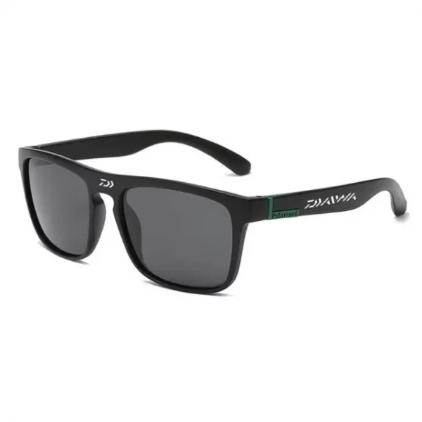 ÓCULOS DE SOL POLARIZADO - DAIWA - Image 7