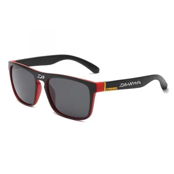 ÓCULOS DE SOL POLARIZADO - DAIWA - Image 2