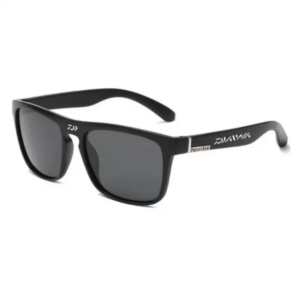 ÓCULOS DE SOL POLARIZADO - DAIWA - Image 8
