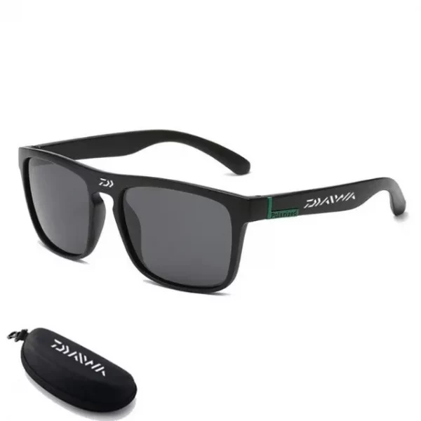 ÓCULOS DE SOL POLARIZADO - DAIWA - Image 13