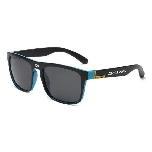 ÓCULOS DE SOL POLARIZADO - DAIWA - Image 15