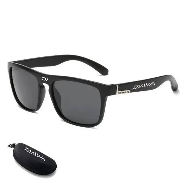 ÓCULOS DE SOL POLARIZADO - DAIWA - Image 14