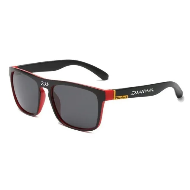ÓCULOS DE SOL POLARIZADO - DAIWA - Image 9
