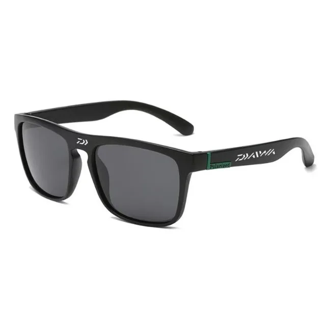 ÓCULOS DE SOL POLARIZADO - DAIWA - Image 7