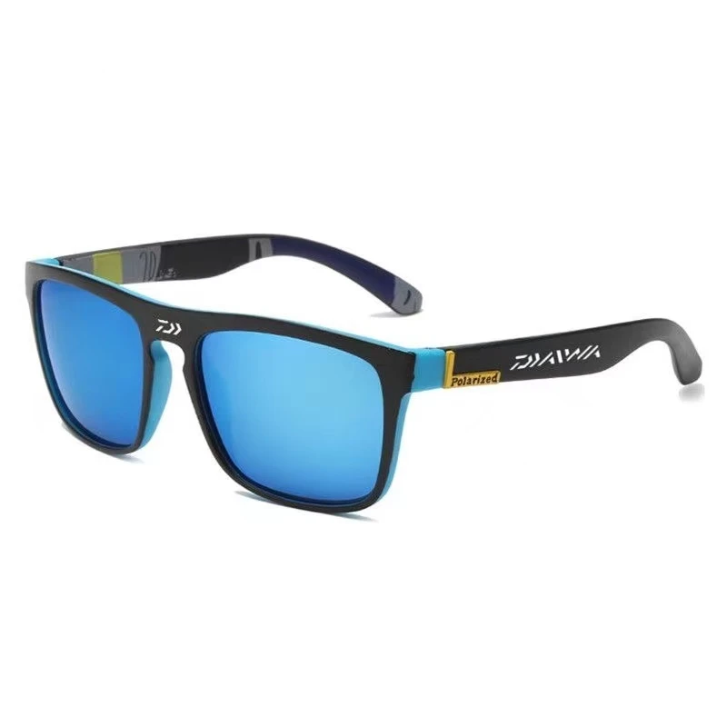 ÓCULOS DE SOL POLARIZADO - DAIWA - Image 3