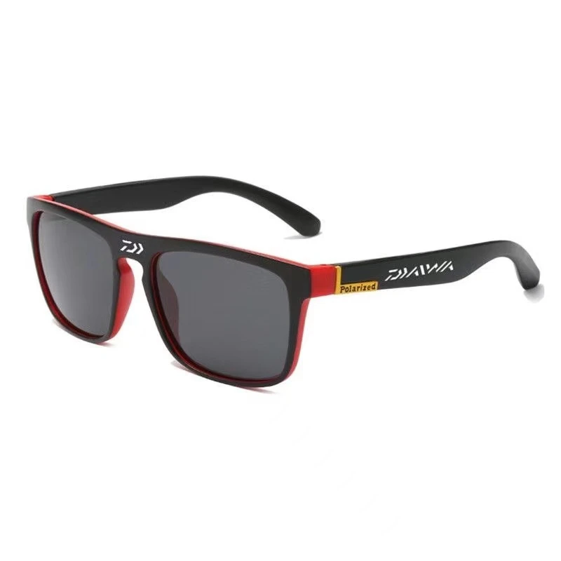 ÓCULOS DE SOL POLARIZADO - DAIWA - Image 2