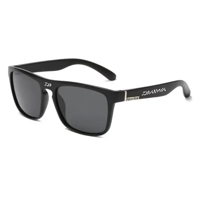 ÓCULOS DE SOL POLARIZADO - DAIWA - Image 8