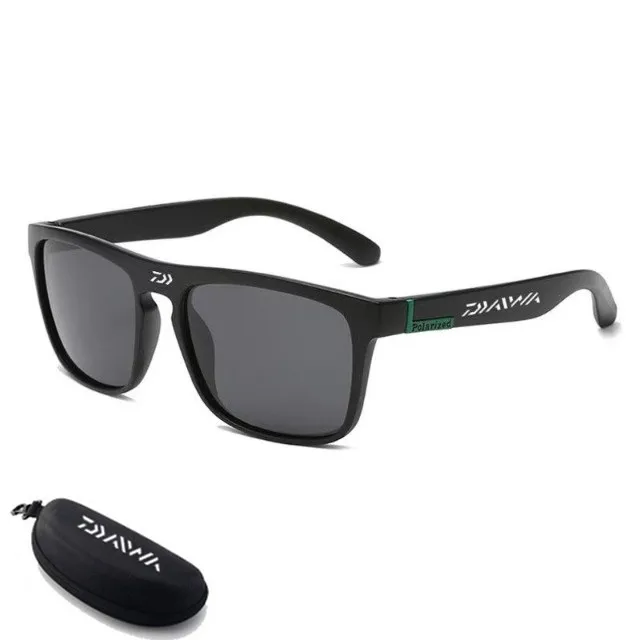 ÓCULOS DE SOL POLARIZADO - DAIWA - Image 13